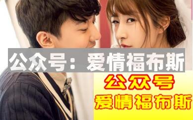 什么样的女人值得相伴一生？