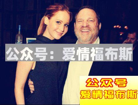 狂睡奥斯卡影后的男人第1张