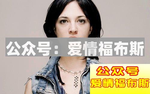 狂睡奥斯卡影后的男人第4张