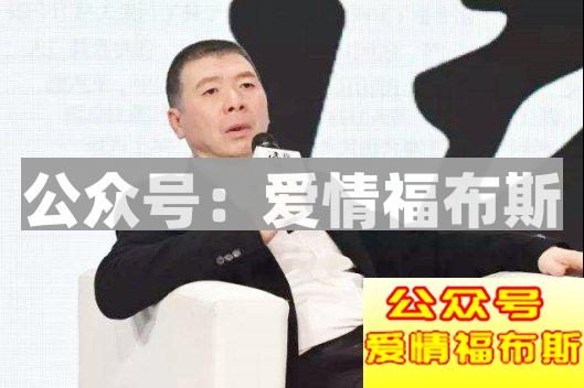 狂睡奥斯卡影后的男人第11张