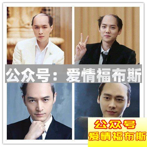 男性健康宝典丨每个男人都应该深刻的认识自己