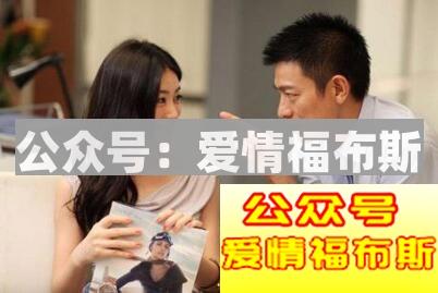 女神为什么突然不理你了？也许你需要这三招