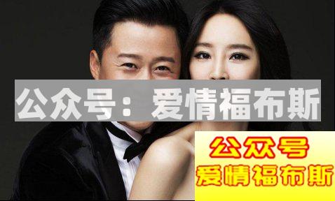 男子月入5000说我养你，结果被称不自量力第5张