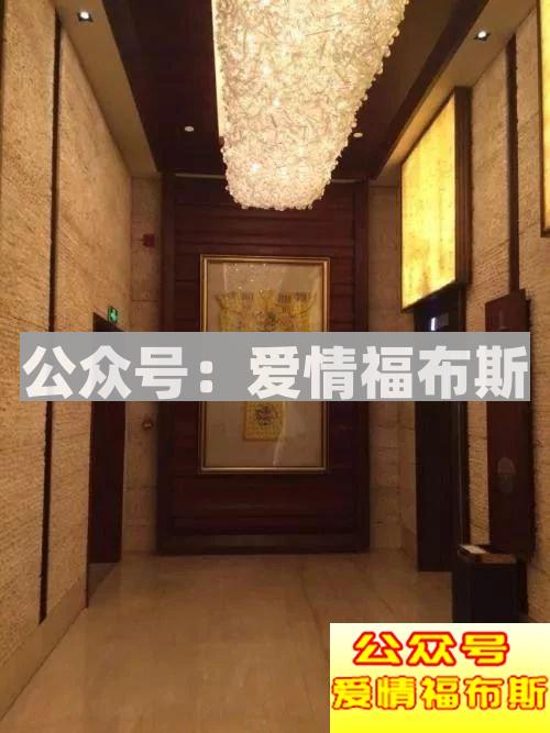 冲上云霄,我和我的空姐女朋友(一)第5张