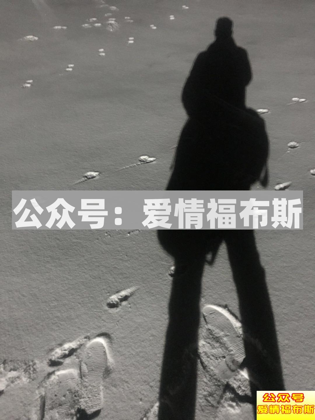 再见我的初恋，再次相见，我的初恋第18张