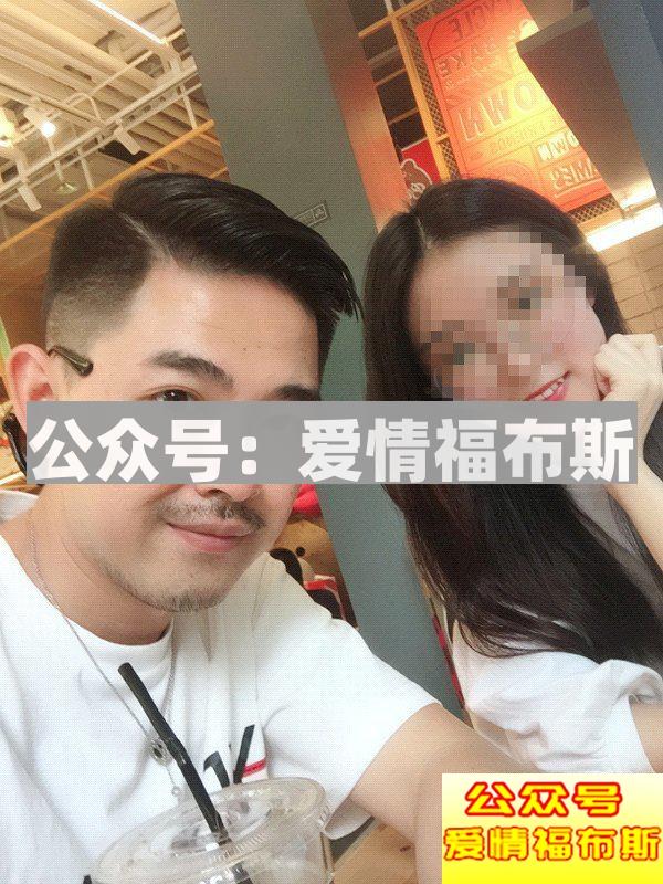 “你若安好，便是晴天”--我的巴中姑娘第3张