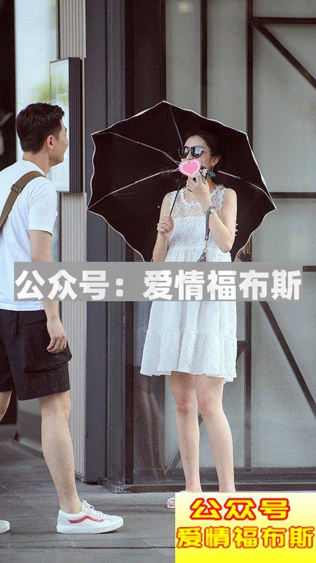 “你若安好，便是晴天”--我的巴中姑娘第19张