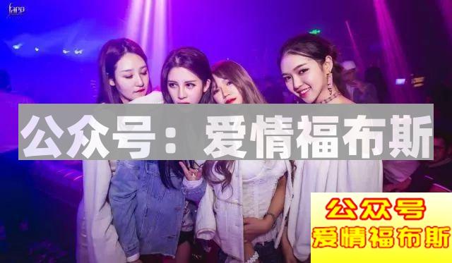 如果世界太危险，只有音乐最安全第7张