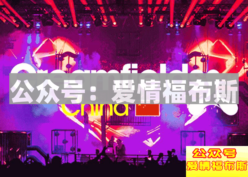 如果世界太危险，只有音乐最安全第15张