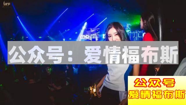 如果世界太危险，只有音乐最安全第9张