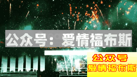 如果世界太危险，只有音乐最安全