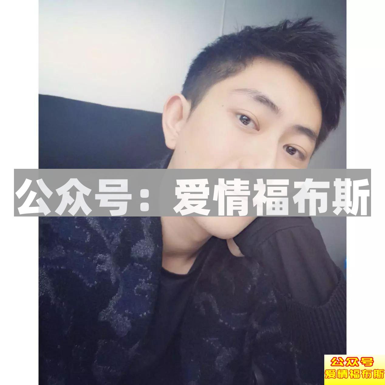 如果世界太危险，只有音乐最安全第11张