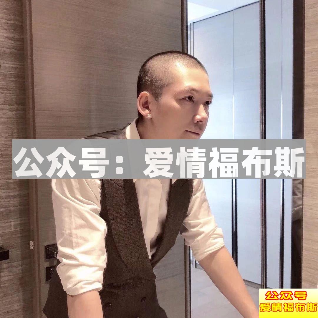 如果世界太危险，只有音乐最安全第10张