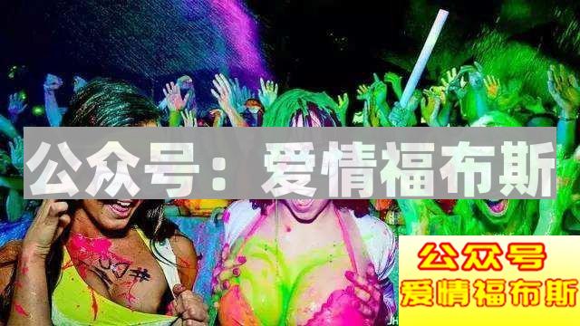 如果世界太危险，只有音乐最安全第8张