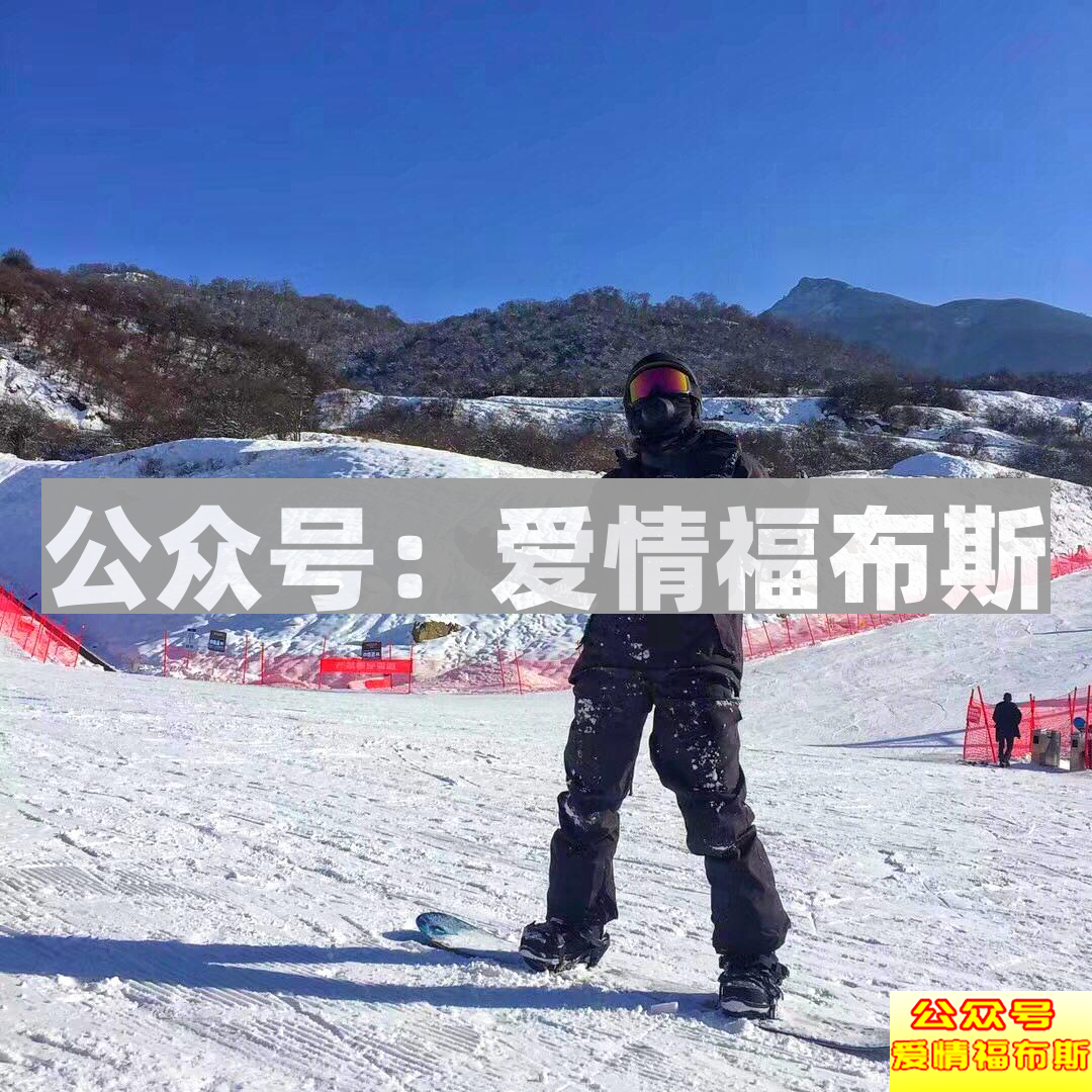 听说，男生每几年都要换一次蛋蛋第9张