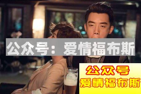 听说，男生每几年都要换一次蛋蛋第11张