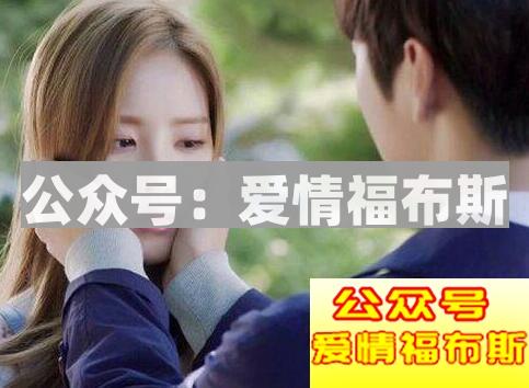 男女一问一答的套路情话 撩妹套路对话