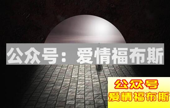 如何在女生面前保持神秘感 男人保持神秘感的技巧