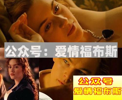 千万不要相信女人，越漂亮的女人越会骗人第8张