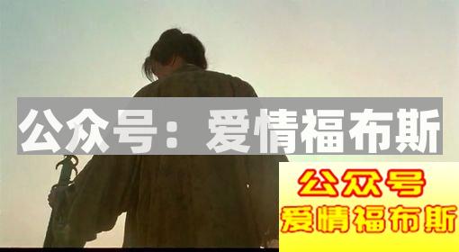 千万不要相信女人，越漂亮的女人越会骗人第13张