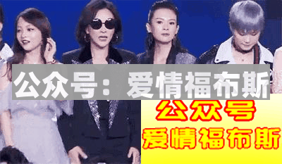 千万不要相信女人，越漂亮的女人越会骗人第11张