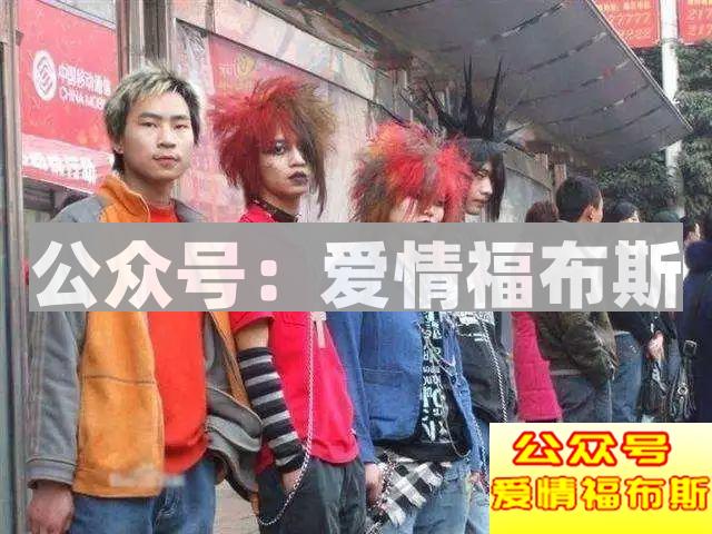 40岁大姐假扮90后，欺骗男子真挚情感第24张