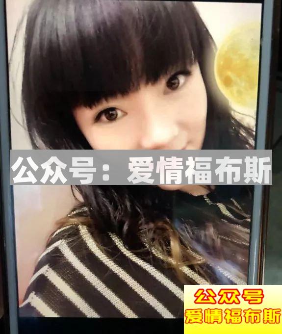 40岁大姐假扮90后，欺骗男子真挚情感第4张