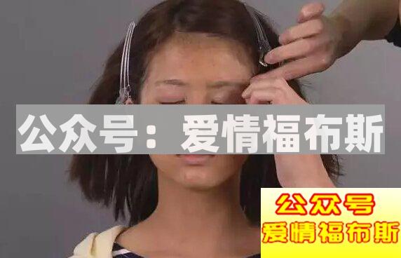 40岁大姐假扮90后，欺骗男子真挚情感第9张