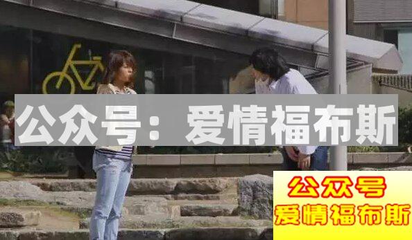 40岁大姐假扮90后，欺骗男子真挚情感第8张