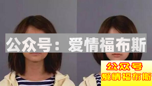 40岁大姐假扮90后，欺骗男子真挚情感第7张