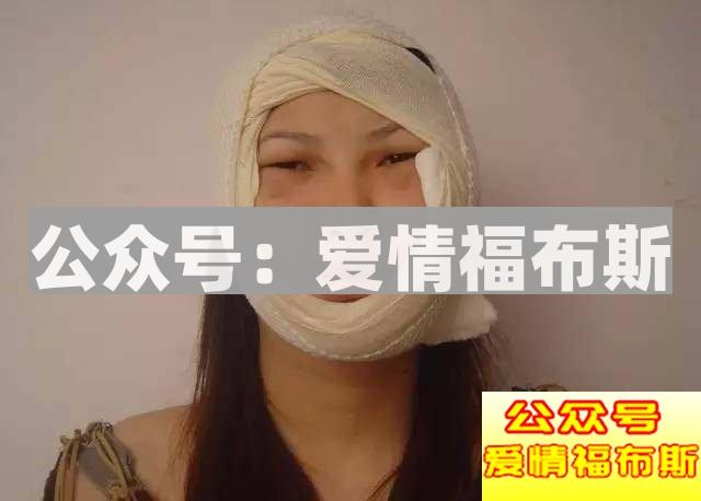 40岁大姐假扮90后，欺骗男子真挚情感第17张