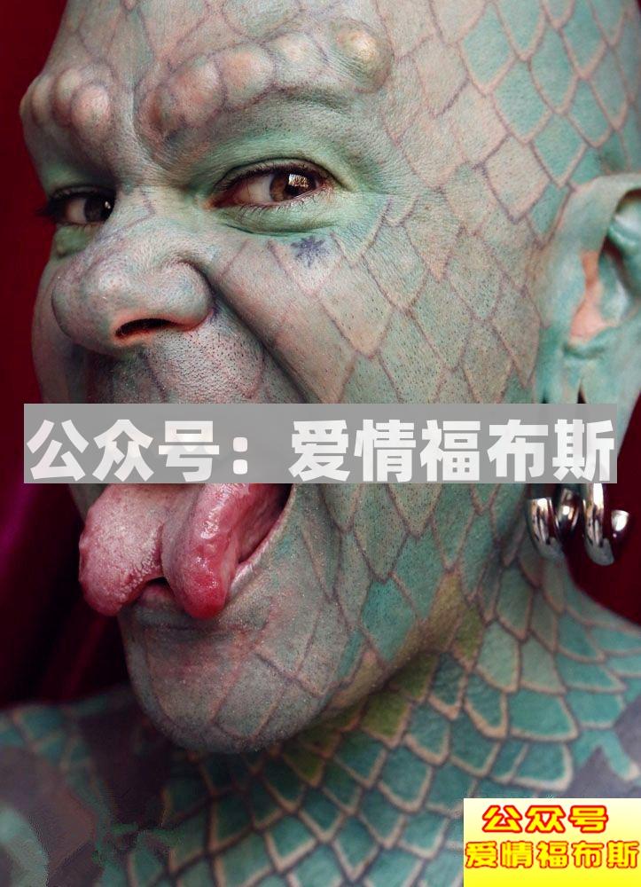 40岁大姐假扮90后，欺骗男子真挚情感第18张