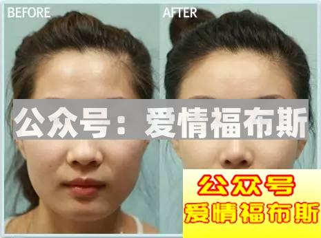 40岁大姐假扮90后，欺骗男子真挚情感第16张