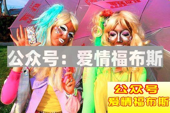 40岁大姐假扮90后，欺骗男子真挚情感第21张