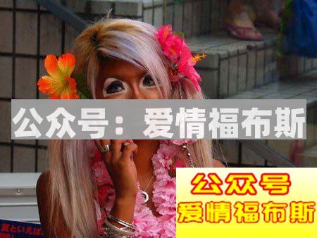 40岁大姐假扮90后，欺骗男子真挚情感第22张