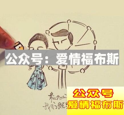 朋友圈感性表白套路 朋友圈表白的话语