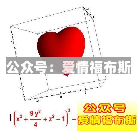 love密码数字表白 奇特的表白密码