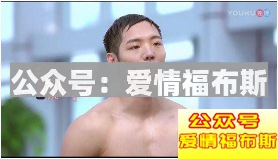 约会的车祸现场你中枪了吗?第6张