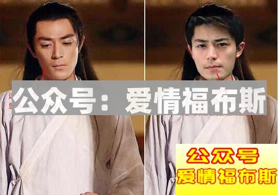 10分钟让你告别油腻猥琐，成为女生倒追的小鲜肉第13张