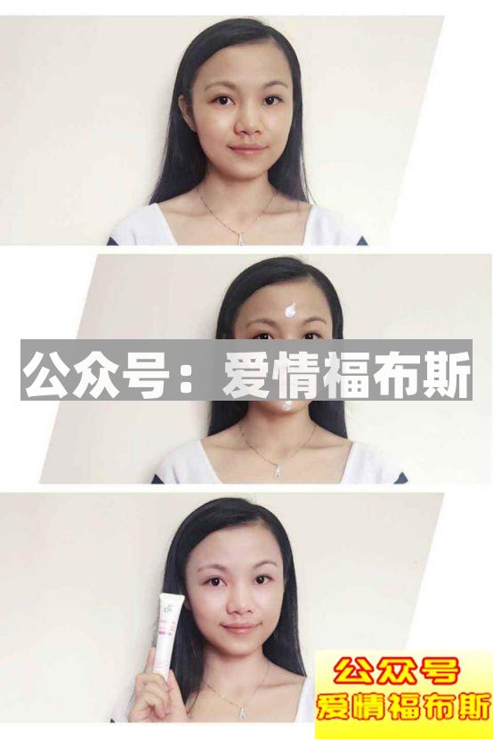 10分钟让你告别油腻猥琐，成为女生倒追的小鲜肉第16张