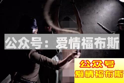 跟3D女神相亲の初次体验第4张