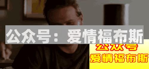 跟3D女神相亲の初次体验第7张