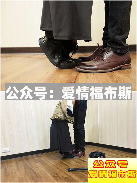 单身狗的哭诉：这些原因让我没女人!第6张