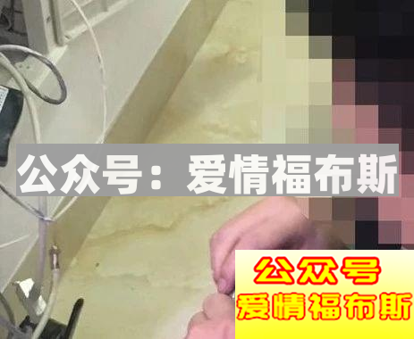 单身狗的哭诉：这些原因让我没女人!第10张