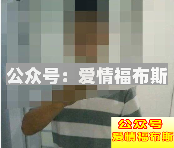 单身狗的哭诉：这些原因让我没女人!第12张