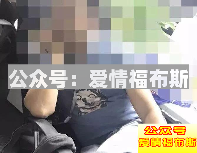 单身狗的哭诉：这些原因让我没女人!第13张
