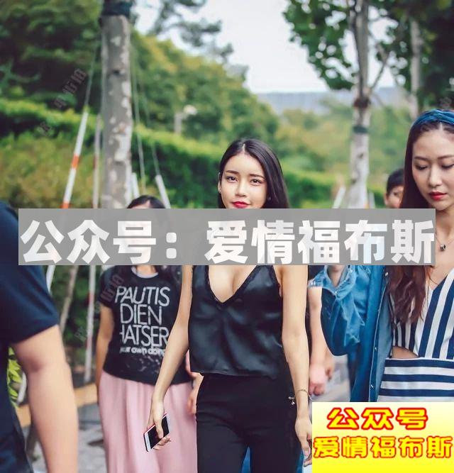 史上最强撩妹指南：和20000妹子蹦迪后……第2张