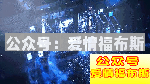 史上最强撩妹指南：和20000妹子蹦迪后……第16张