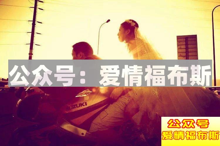 看毛片的小姐姐，你成功引起了我的注意第9张