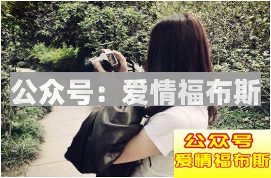 最好的前任，就该像死了一样安静第5张